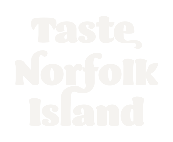 Taste Norfolk Island Logo_text_grey_resized